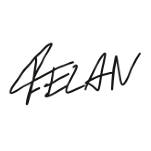 Felan - Felan