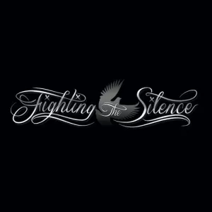 Fighting The Silence - Fighting The Silence