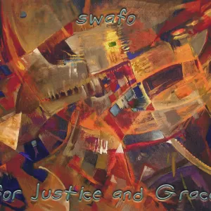 swafo - for Jusice and Grace