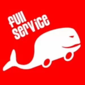 Full Service - 2Song