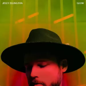 Jelly Ellington - Glow