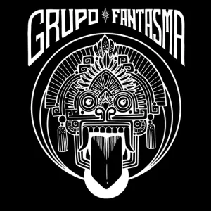 Grupo Fantasma - Live at the Parish