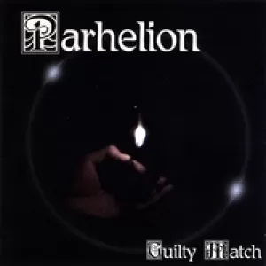 Parhelion - Guilty Match