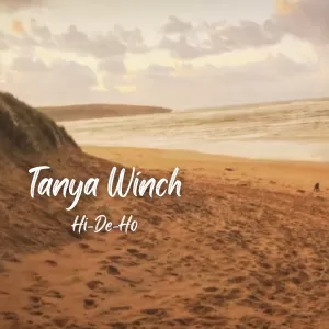 Tanya Winch - Hi-de-ho