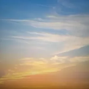 Ralph Mario Wirth - Highway Sky