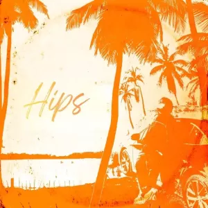 Jose Cafaro - Hips