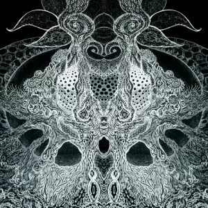 Risky Motion - Home Sweet