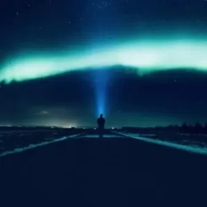 Big Lon - It'll All Be Alright