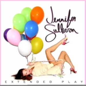 Jennifer Sullivan - Jennifer Sullivan