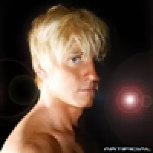 Josh Duffy - Artificial