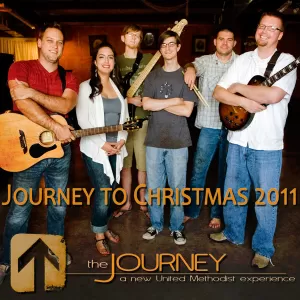 The Journey United Methodist Worship Team - Journey to Christmas 2011