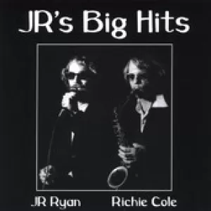 J.R. Ryan - J.R.'s Big Hits
