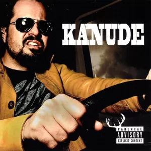 Kanude - Kanude