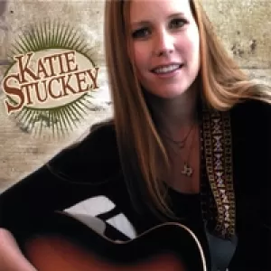 Katie Stuckey - Katie Stuckey 2011 EP