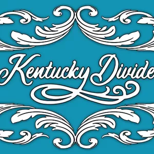 Kentucky Divide - Trouble On Your Mind
