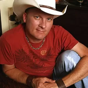 Kevin Fowler - Demo