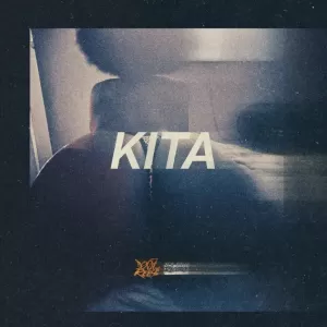 007 Ree$e - Kita