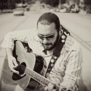 Kris Collins - To Be Wanted