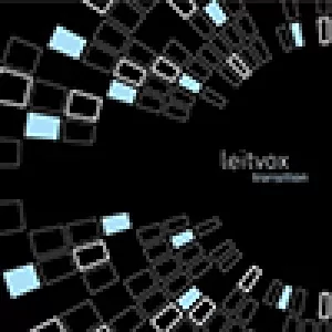 LEITVOX - Transition