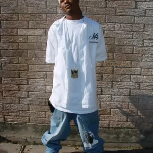 Lil'C - We Got It