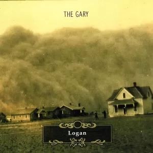 The Gary - Logan