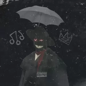 007 Ree$e - Lorenzo