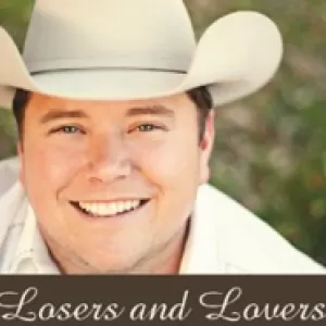 Britt Ballenger - Losers And Lovers