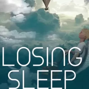 Jay Statham and The Tokie Show - Losing Sleep