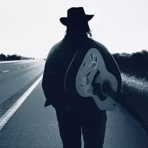 Bryan Jack - Love Took