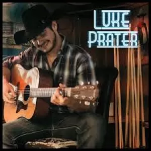 Luke Prater - Luke Prater