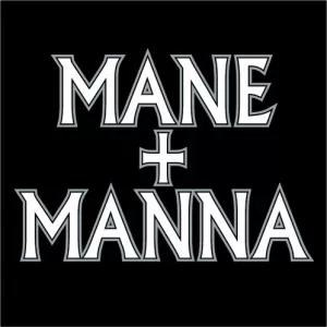 Mane + Manna - Every Battle