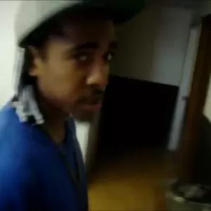 Murph - Nothin At All
