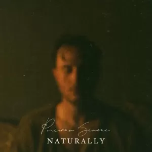 Ponciano Seoane - Naturally