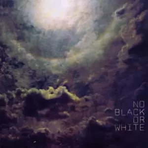 This Life Electric - No Black Or White
