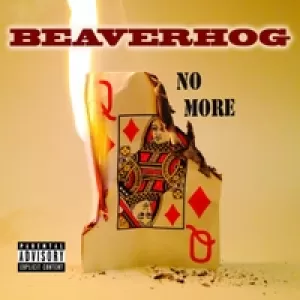 Beaverhog - No More