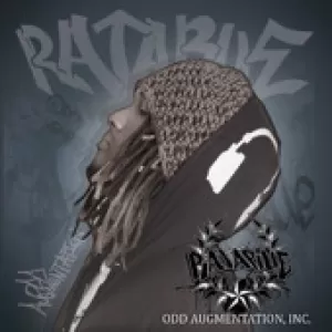 Ratarue - Odd Augmentation, Inc.