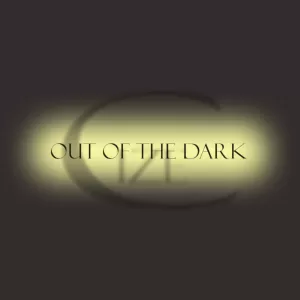 Cize - Out Of the Dark