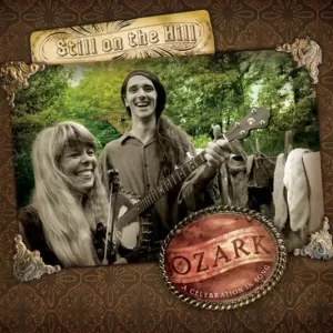 Still On the Hill - Ozark