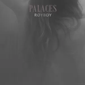 RoyBoy - Palaces