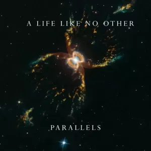 A Life Like No Other - Release