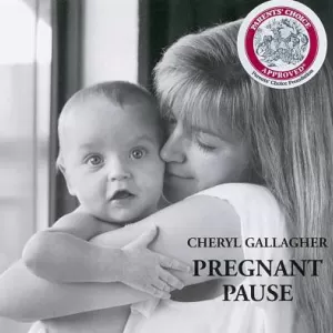 Cheryl Gallagher - Pregnant Pause