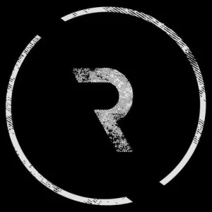 Razed by Rebels - Together We've Lost (Kenny Carkeet Remix)