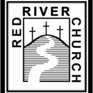Red River Church - Red River Worship Album