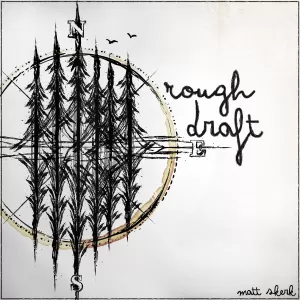 Matt Skerk - Rough Draft