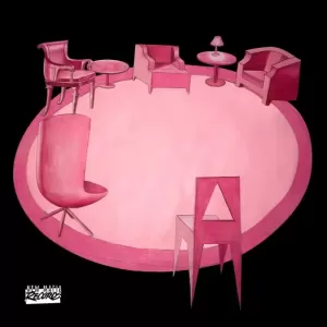 007 Ree$e - Run That Back