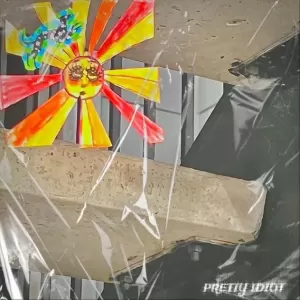 Pretty Idiot - Sandia
