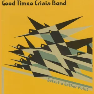 Good Times Crisis - Select a Gather Point
