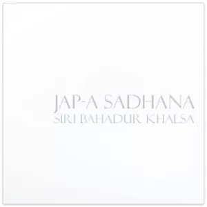 Siri Bahadur Khalsa - Awakening