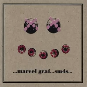 Marcel Graf - s4ms