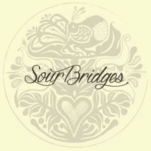 Sour Bridges - Area Codes